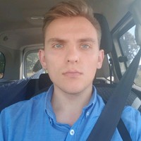 Paweł Marcin Truszkowski