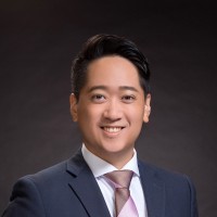 Kevin Cw Feng