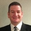 Russell J. D'Elia, Msha