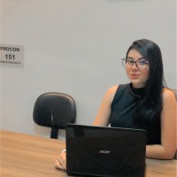 Izabelly Freitas