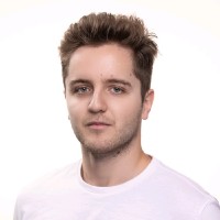 Bogdan Deac
