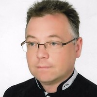 Piotr Pietrzak