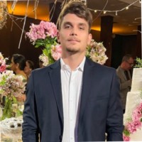 Diogo Mendes