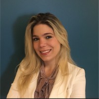 Raissa Quezado Da Nobrega