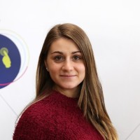 Chiara Marchese