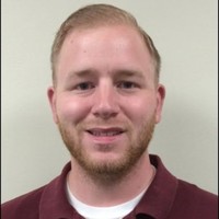 Nathan Brandeberry