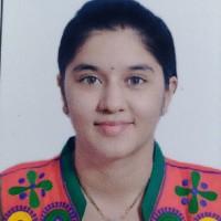 Rachita Jain