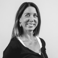 Jennie Geschwind Ström