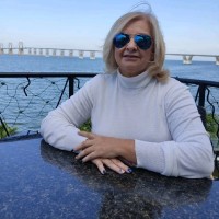 Elizabeth Romero Silva de Urbina