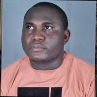 oseni luqman owolabi