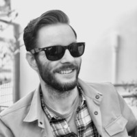 Adam Blazak