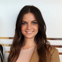 Carina Gotfredsen