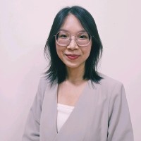 Hà Ngô