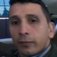 Eliezer Villegas