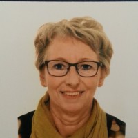 Marie-Paule De Cooman