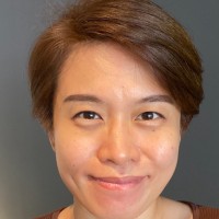 Sing Yun Ching