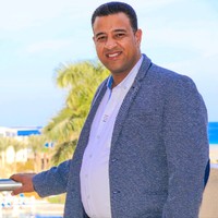 Bahaa Elhelaly
