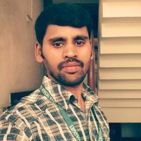 Veerabhadrappa Veeru