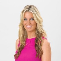 Michelle Vitiello