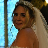 Lauren Dance-D’Avanzo