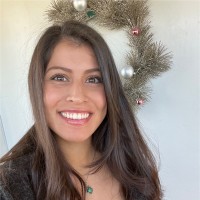 Veronica Gomez