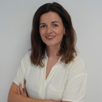 Patricia Peñas