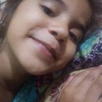 Asad Mehmood