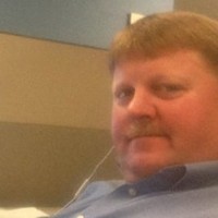 Chuck Webb