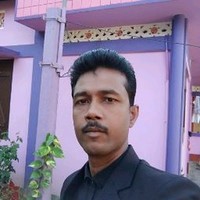 Rajankumar Nath