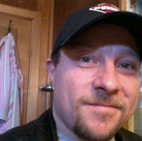 Todd Martin