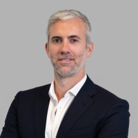 Thibault Saint-Raymond