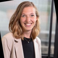 Merit De Boo - Van Bodegom