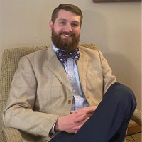 Blake Chancery
