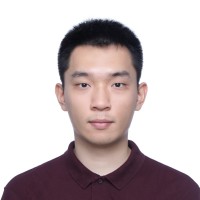 Zhaoning Sun