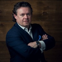 Mark McArdle
