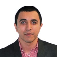 Jose De Jesus Vazquez Mendoza