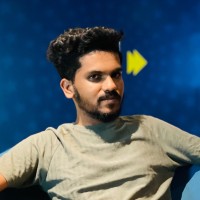 Anas Ahamed A