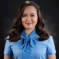 Chrissie Pineda