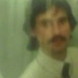 Gerardo Duhart