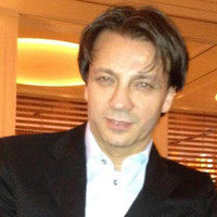 Burhan Avci