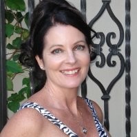Jeanne Dudugjian