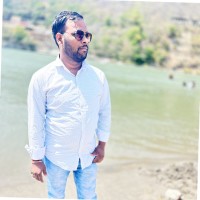 Ajay Thakur