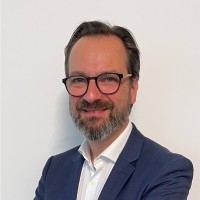 Norbert Landshut