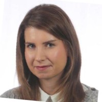 Louise Wheeler