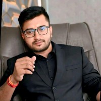 Singh Adarsh