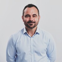 Daniel Ruell