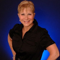 Beverly Rothstein