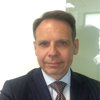 Thierry Vergeau