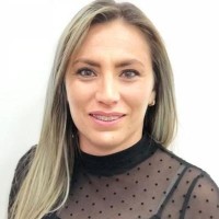 Sary Daniela Granda García