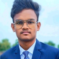 Rohan Shende